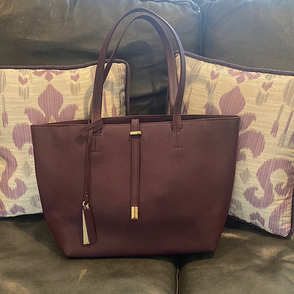 Vince Camuto handbag